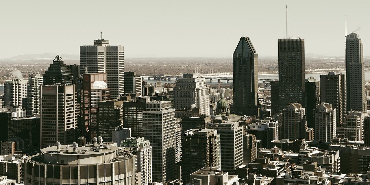 montreal-406895_1280 montreal-406895_1280