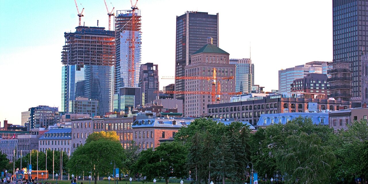 montreal-7294815_1280 montreal-7294815_1280