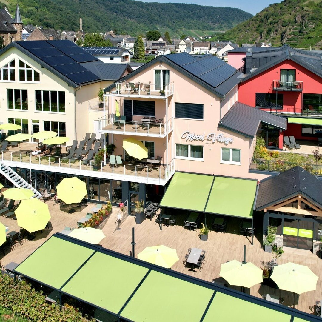 mosel-village-resort-hotel-aussenansicht-97515