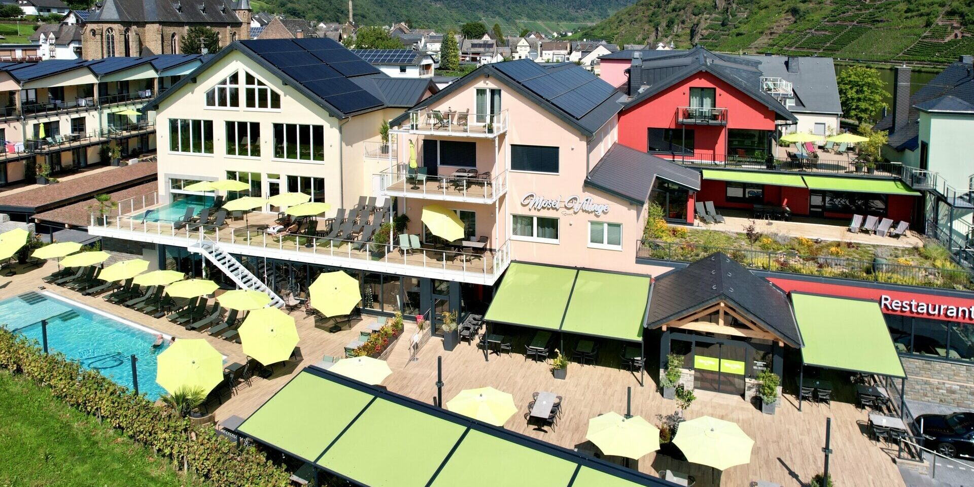 mosel-village-resort-hotel-aussenansicht-97515 mosel-village-resort-hotel-aussenansicht-97515