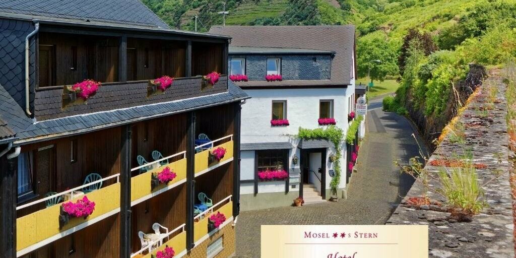 moselsternhotel-zum-guten-onkel-hotel-aussenansicht-90356 moselsternhotel-zum-guten-onkel-hotel-aussenansicht-90356