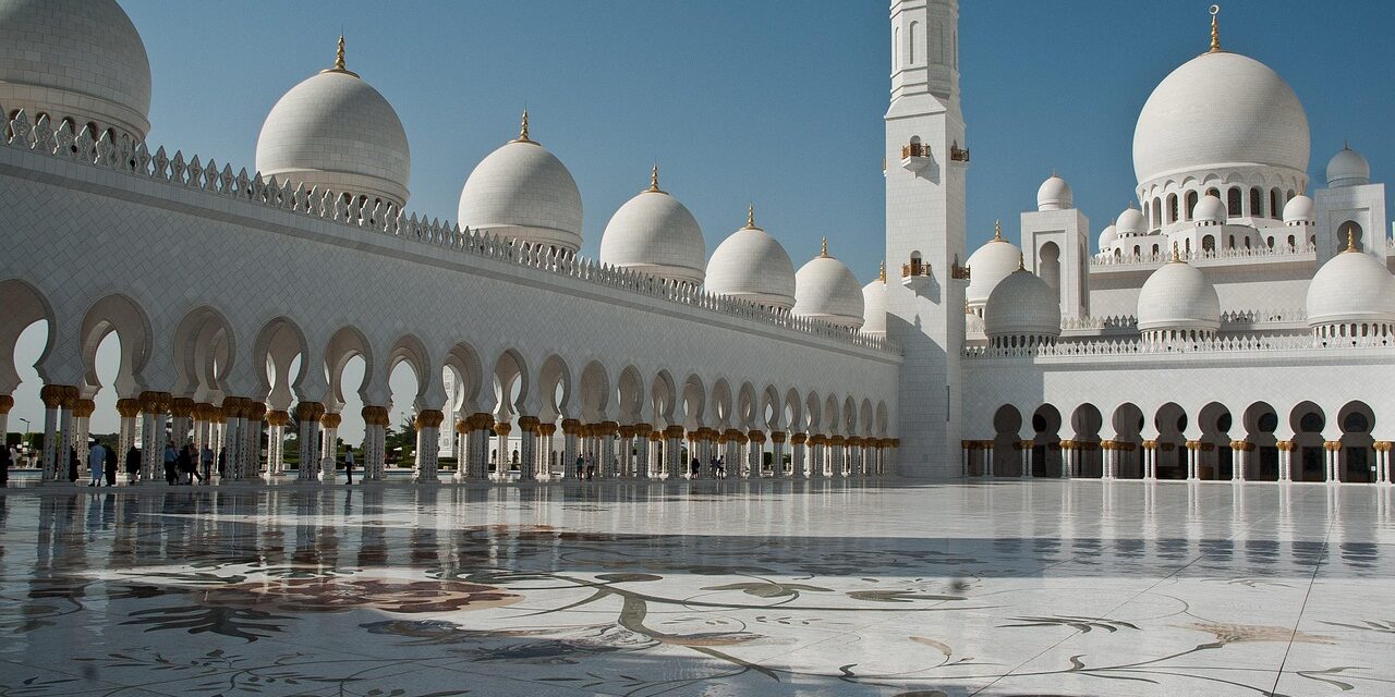 mosque-6231915_1280 mosque-6231915_1280