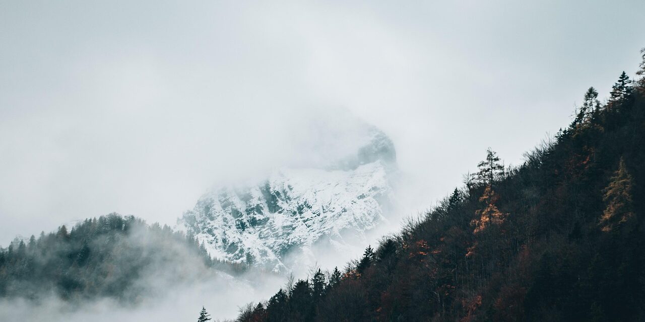 mountain-6867146_1280 mountain-6867146_1280