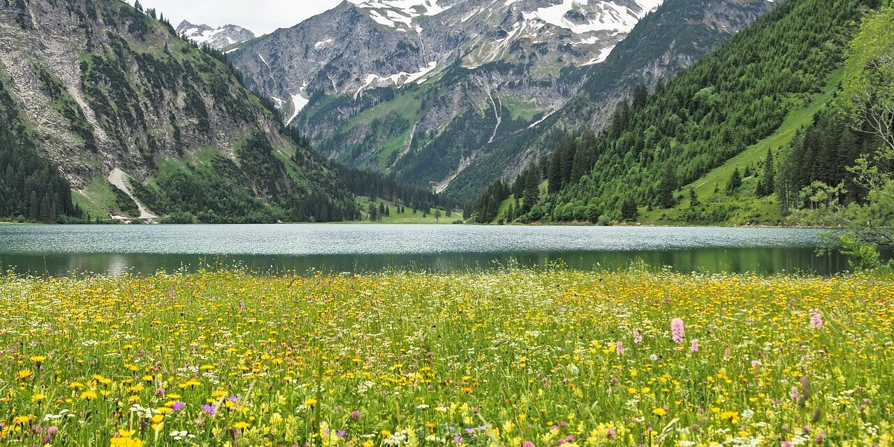 mountain-lake-7190189_1280 mountain-lake-7190189_1280