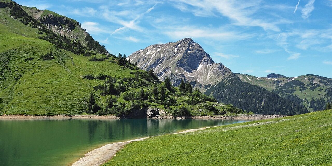 mountain-lake-7190238_1280 mountain-lake-7190238_1280