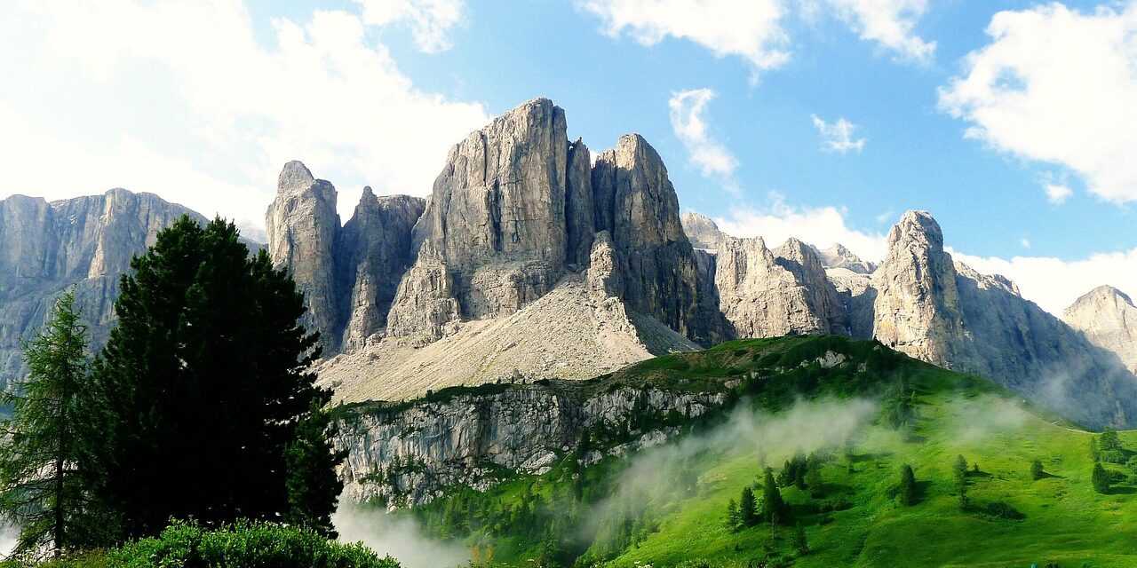 mountains-1521697_1280 mountains-1521697_1280