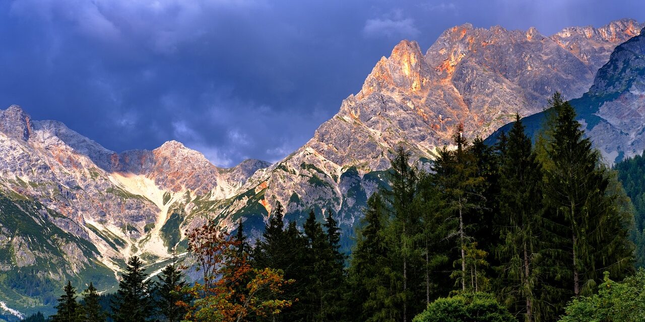 mountains-3638503_1280 mountains-3638503_1280