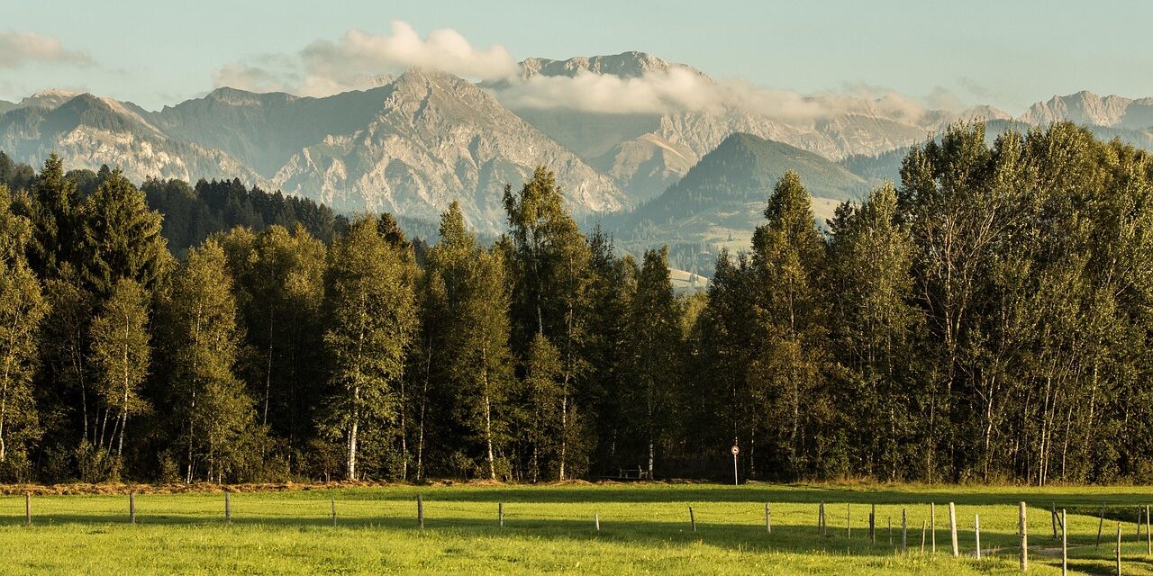 mountains-951253_1280 mountains-951253_1280