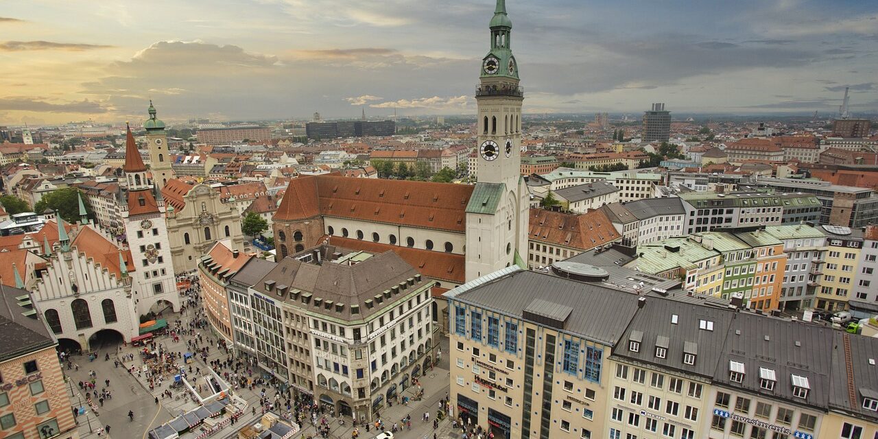 munich-4792435_1280