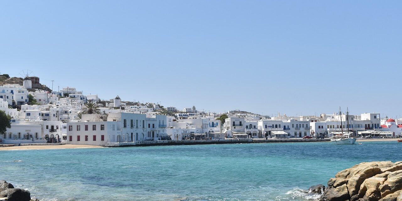 mykonos-2061984_1280 mykonos-2061984_1280