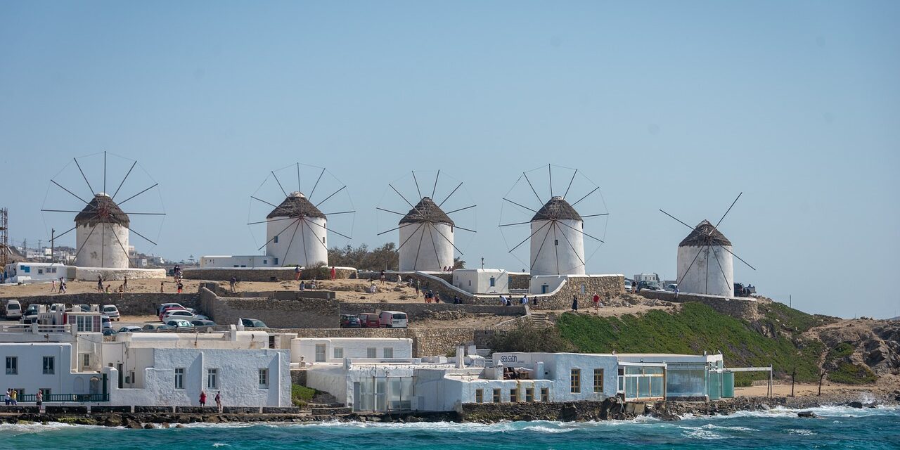 mykonos-5181484_1280 mykonos-5181484_1280