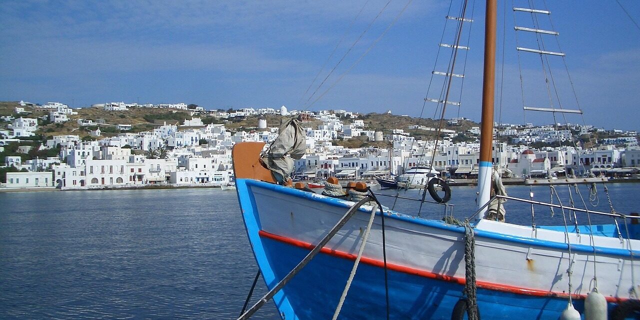 mykonos-95957_1280