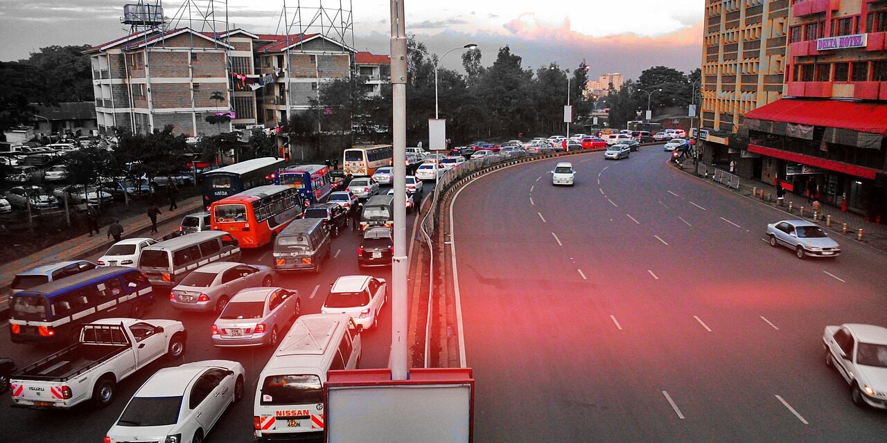 nairobi-647347_1280 nairobi-647347_1280