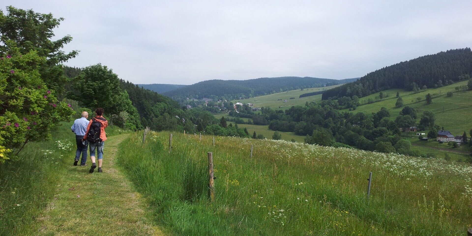 natur-hotel-lindenhof-sonstiges-94814 natur-hotel-lindenhof-sonstiges-94814