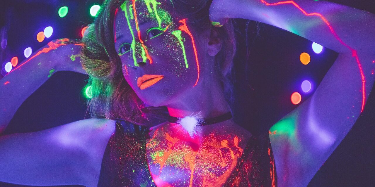 neon-4700730_1280 neon-4700730_1280