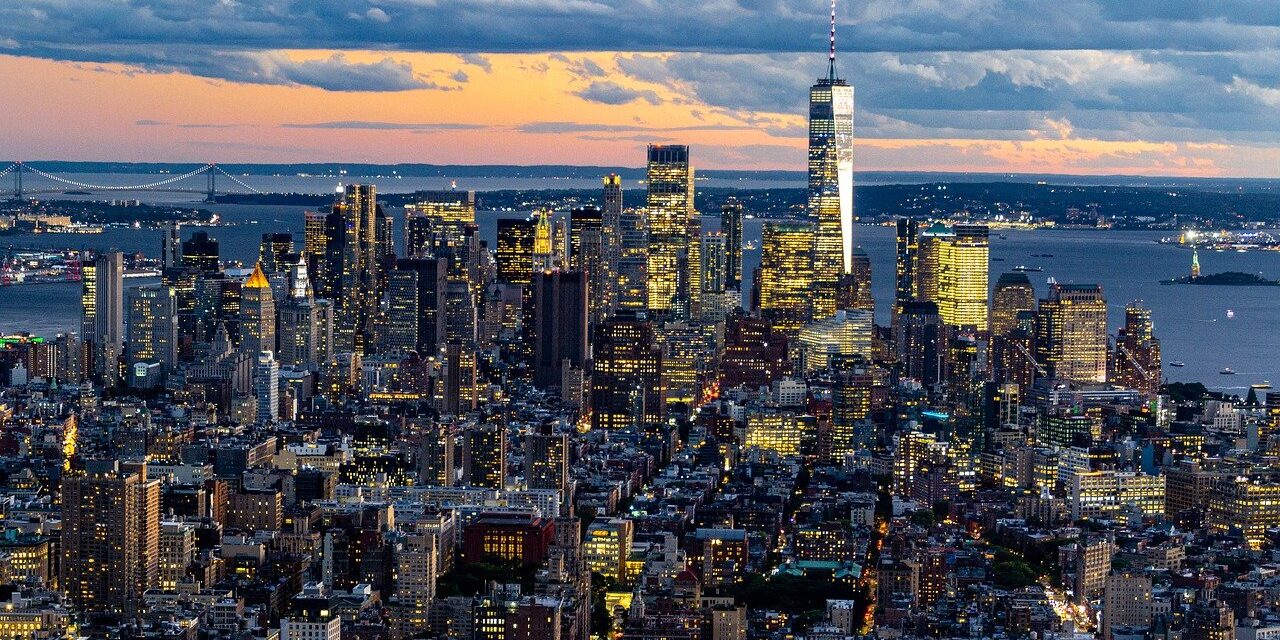 new-york-7577186_1280 new-york-7577186_1280