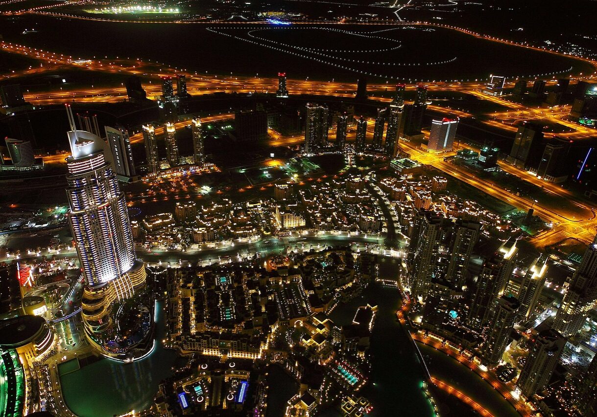 night-2295097_1280