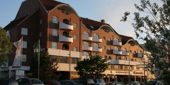 nordsee-hotel-deichgraf-cuxhaven-42435 nordsee-hotel-deichgraf-cuxhaven-42435