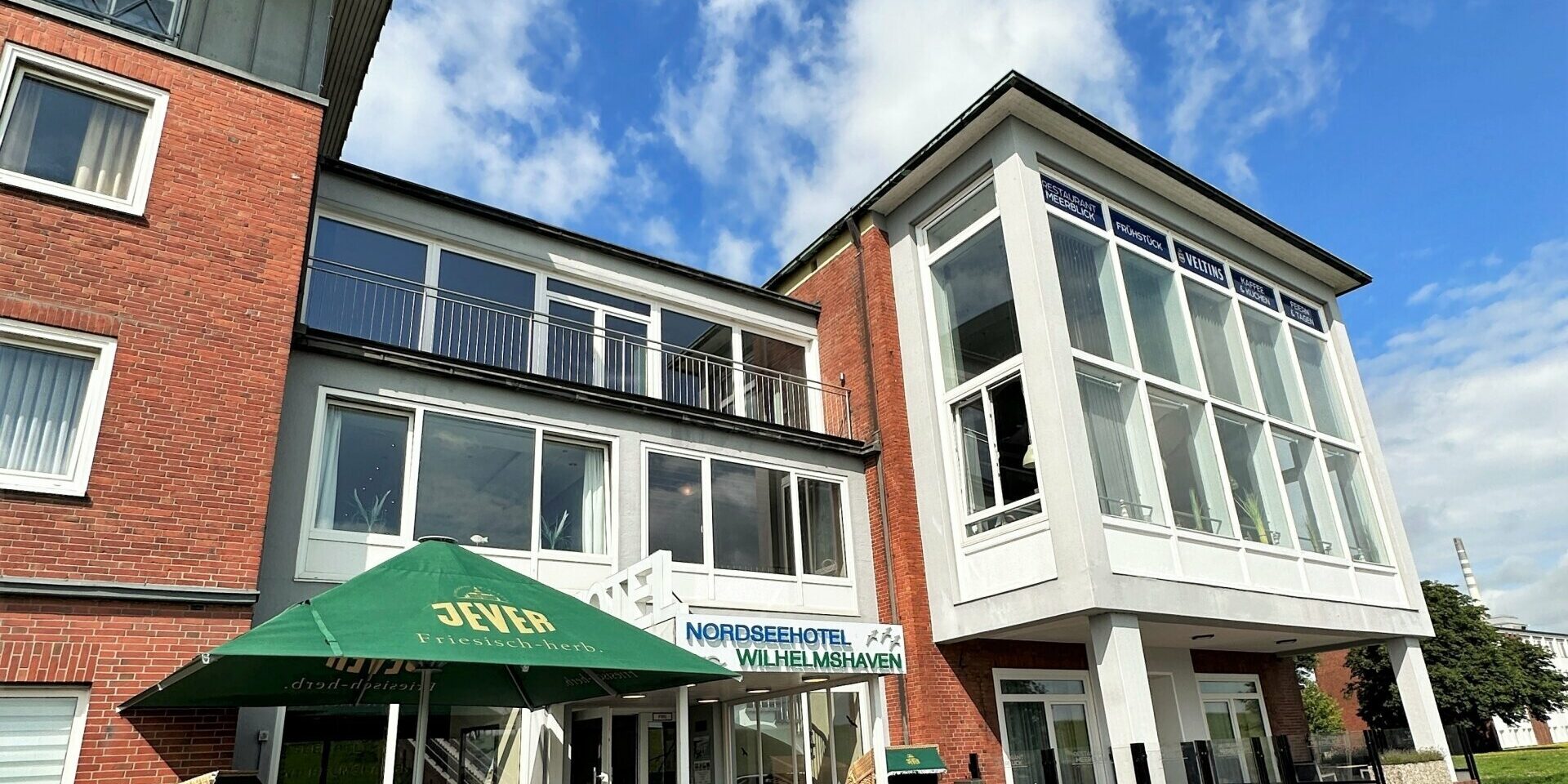 nordseehotel-wilhelmshaven-hotel-aussenansicht-90163 nordseehotel-wilhelmshaven-hotel-aussenansicht-90163