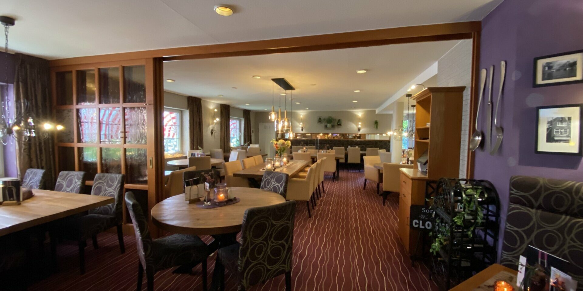 nordwest-hotel-amsterdam-restaurant-98965 nordwest-hotel-amsterdam-restaurant-98965