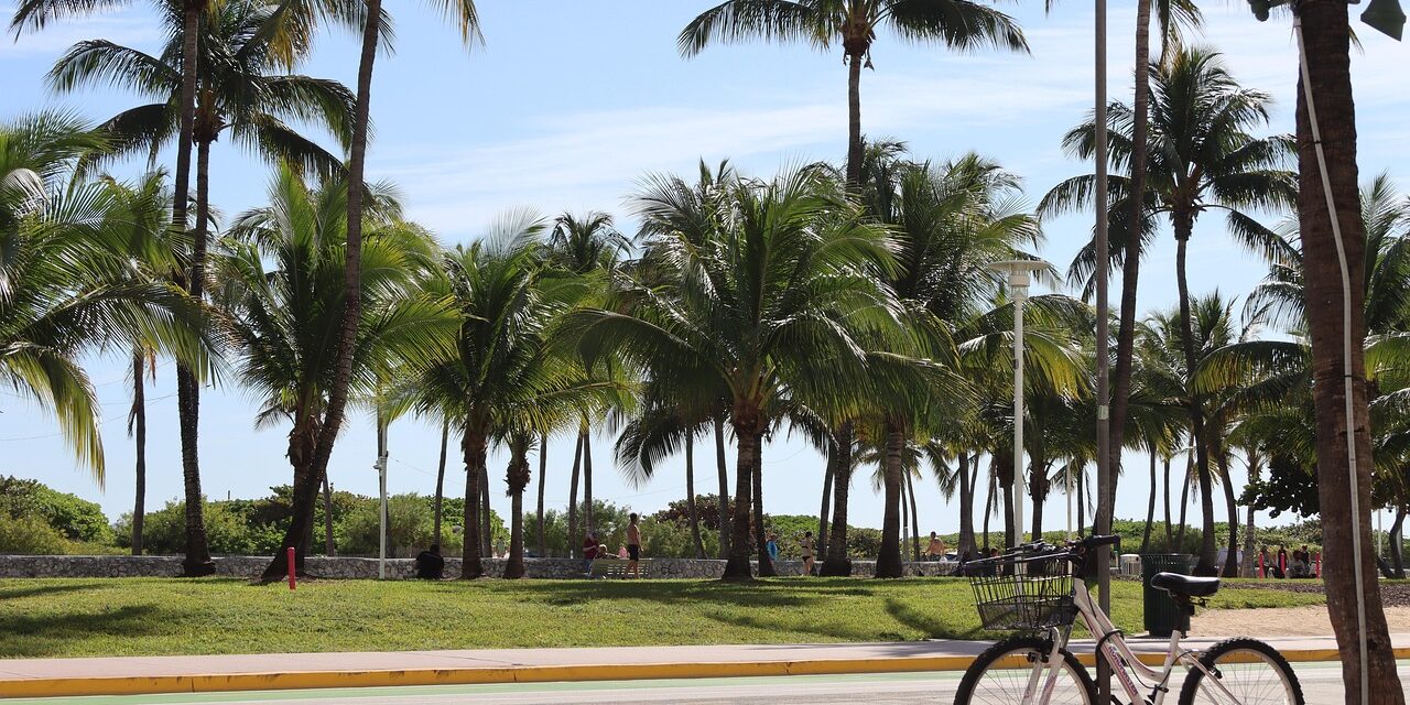 ocean-drive-7111332_1280