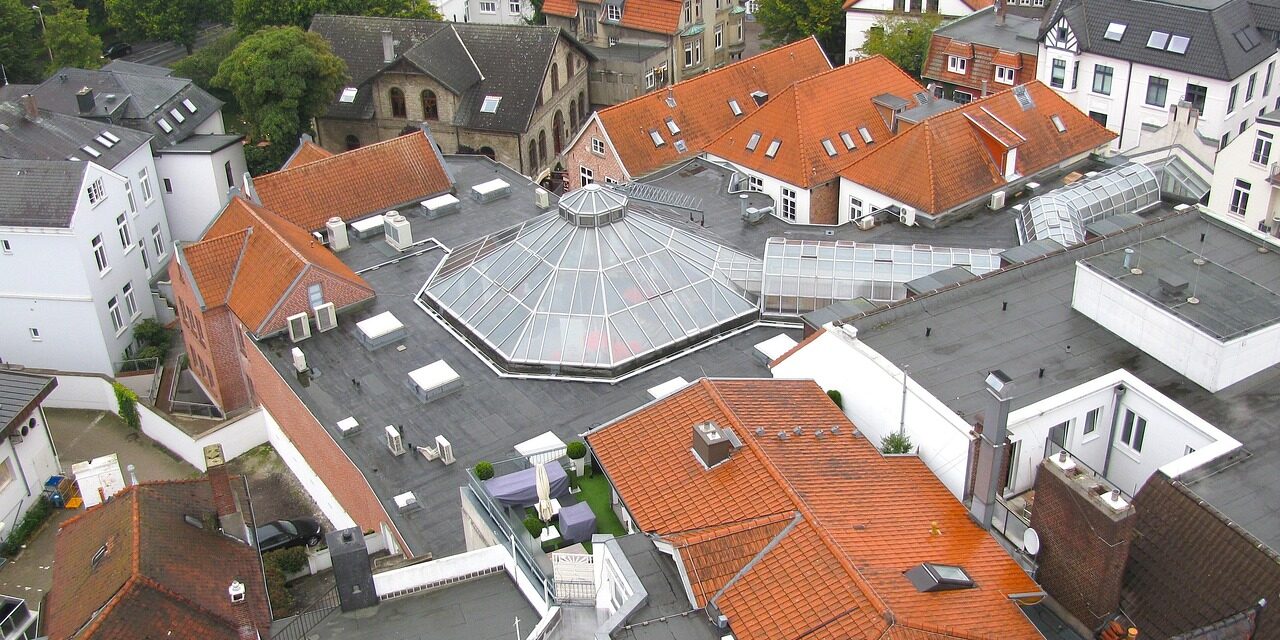 oldenburg-85076_1280 oldenburg-85076_1280