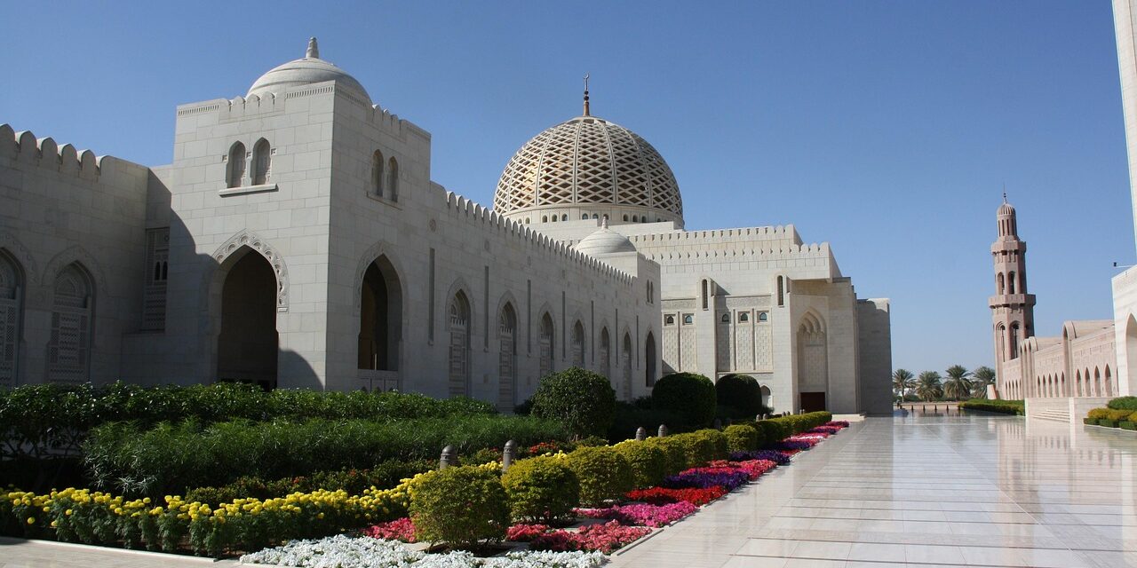 oman-243245_1280