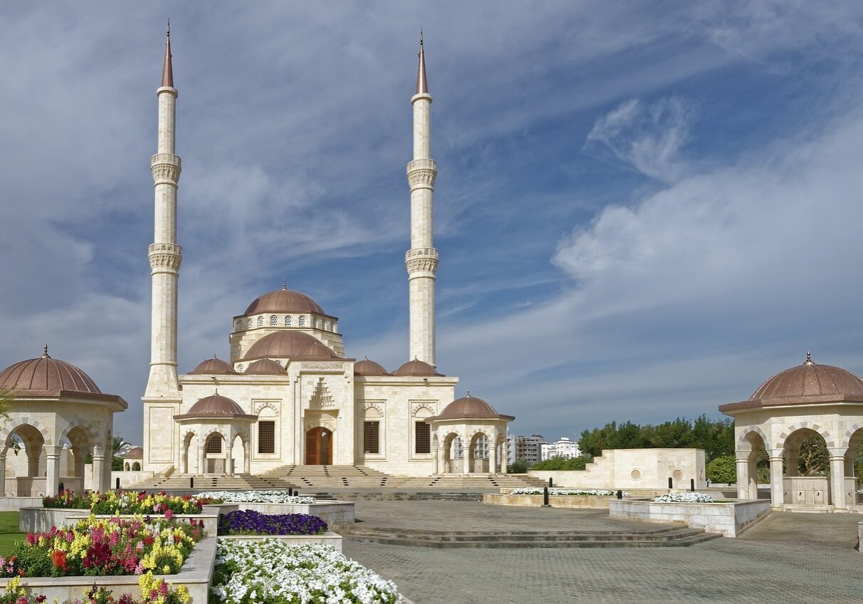oman-3108539_1280