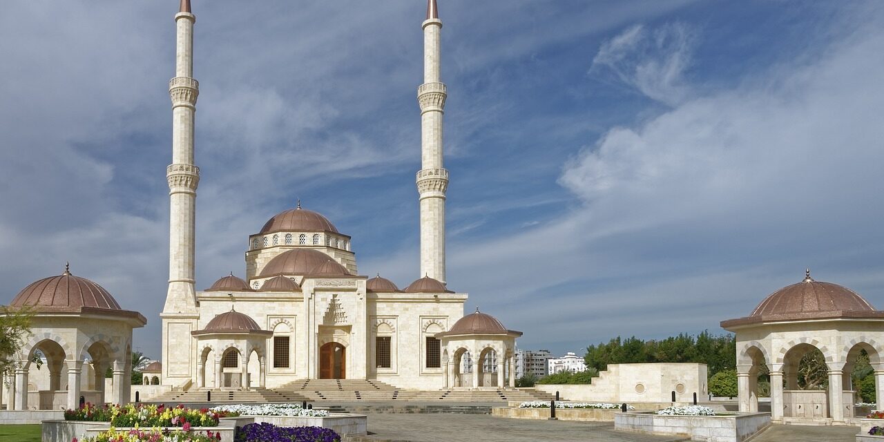 oman-3108539_1280 oman-3108539_1280