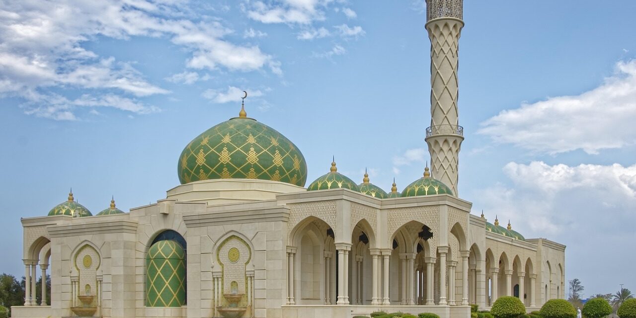 oman-3658913_1280 oman-3658913_1280