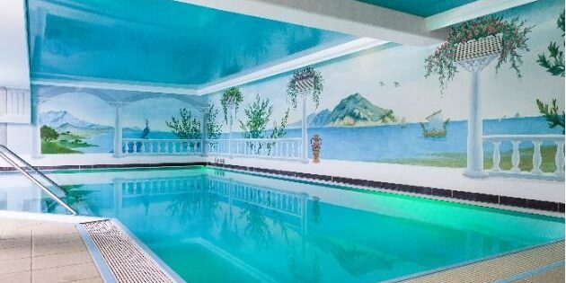 ostseehotel-villen-im-park-ein-rovell-hotel-wellnessbereich-77277 ostseehotel-villen-im-park-ein-rovell-hotel-wellnessbereich-77277