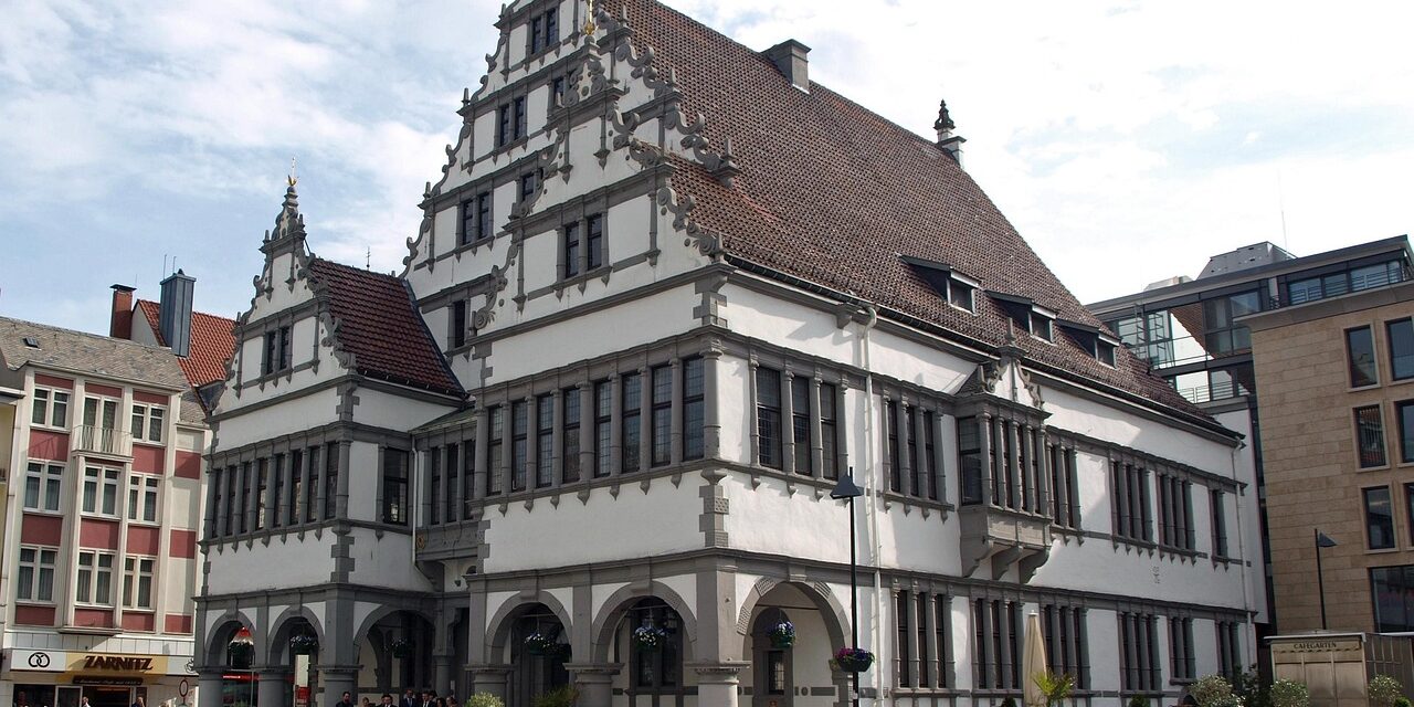 paderborn-2834817_1280 paderborn-2834817_1280