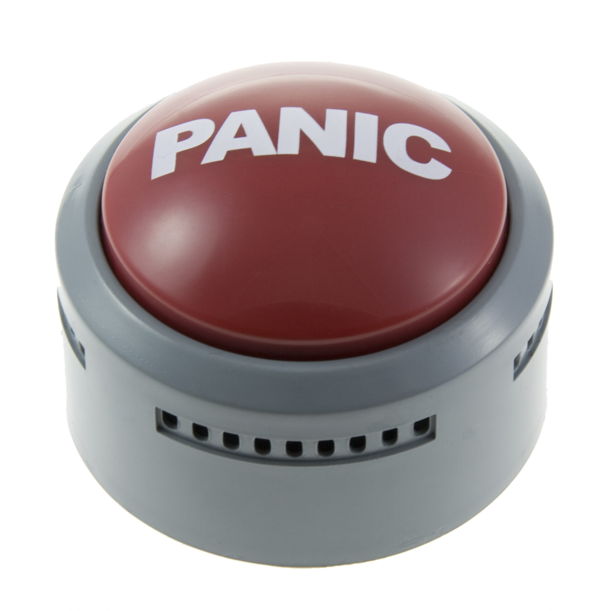 panicbutton