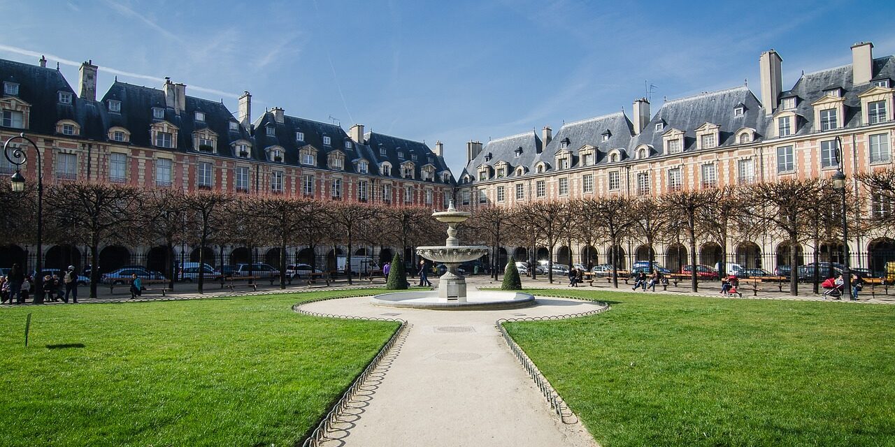 paris-850898_1280 paris-850898_1280