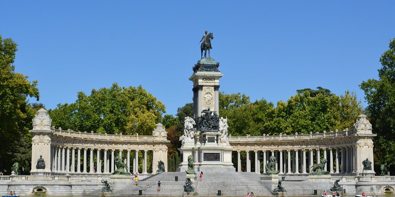 park-2867683_1280