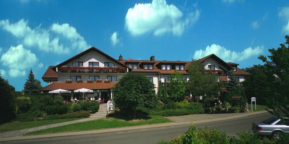 parkhotel-emstaler-hoehe-46112