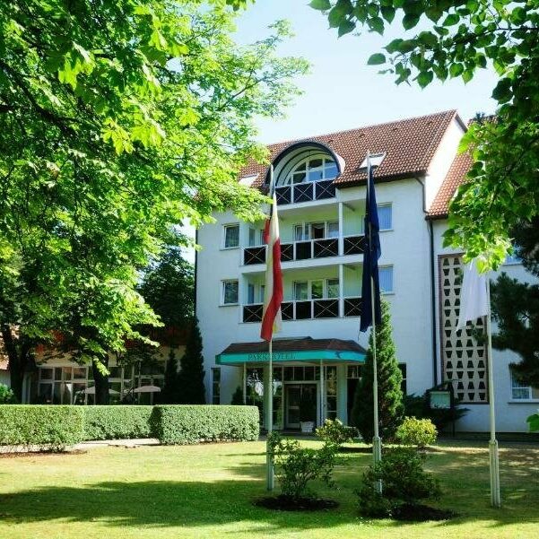 parkhotel-klueschenberg-hotel-aussenansicht-91418