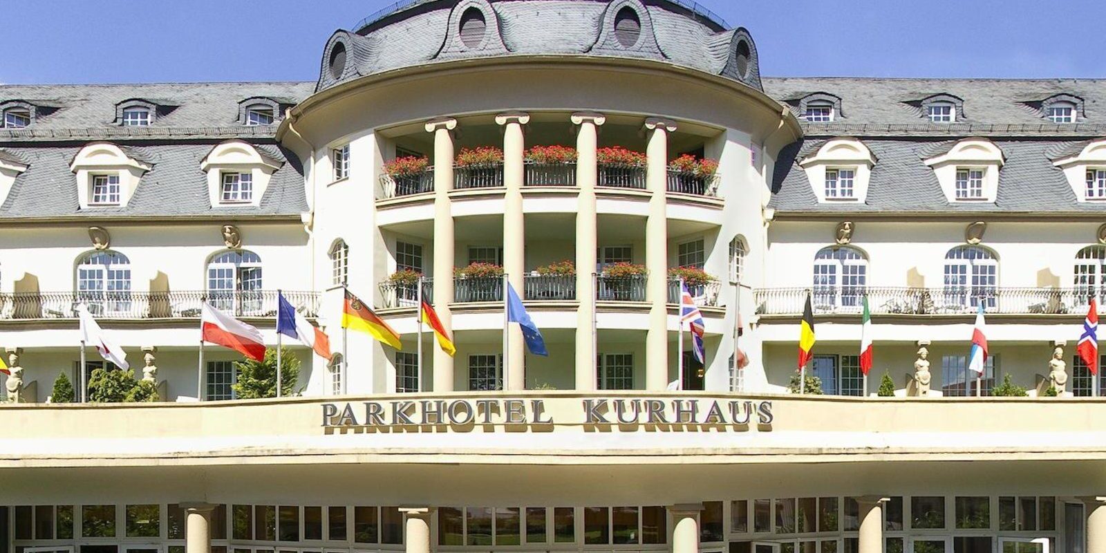 parkhotel-kurhaus-hotel-aussenansicht-101002 parkhotel-kurhaus-hotel-aussenansicht-101002