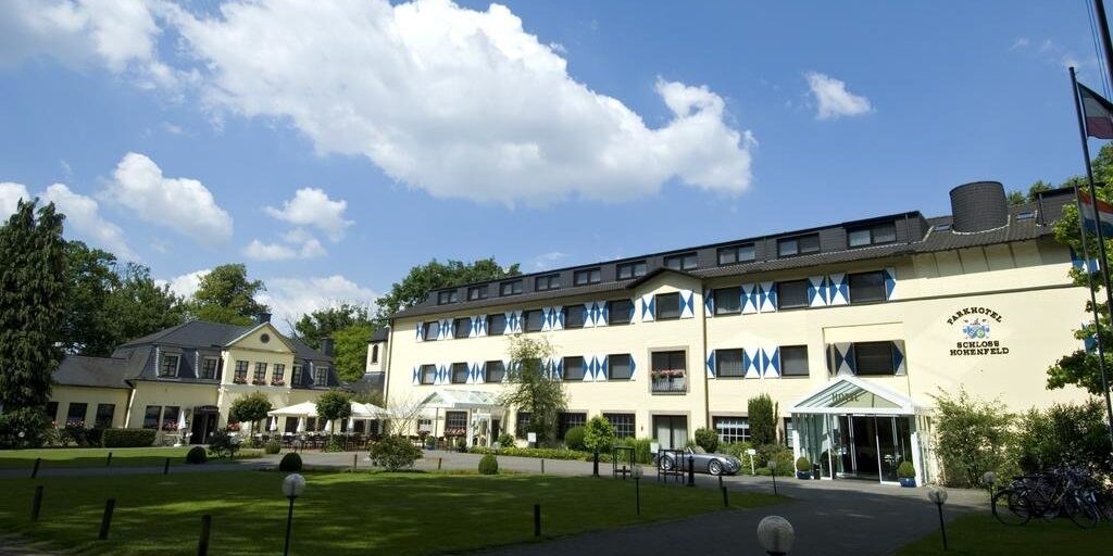 parkhotel-schloss-hohenfeld-43496