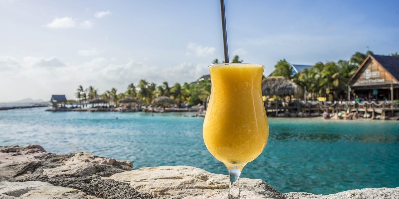 passion-fruit-daiquiri-906099_1280 passion-fruit-daiquiri-906099_1280