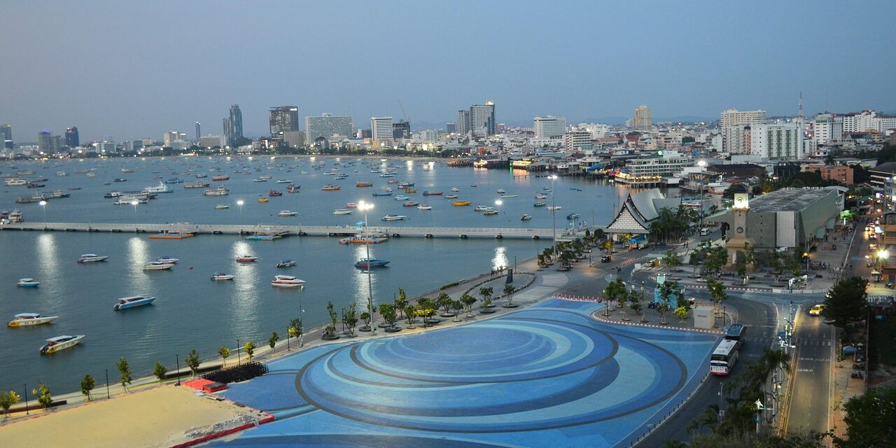 pattaya-4144394_1280