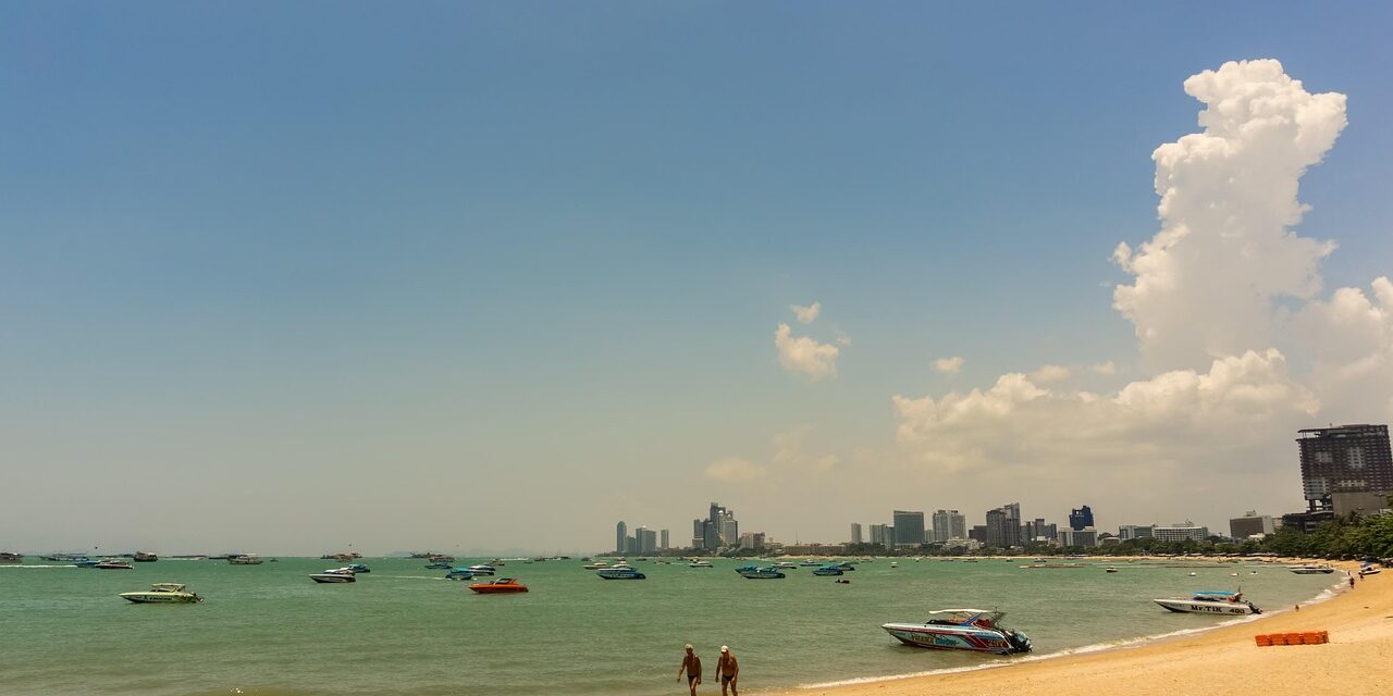 pattaya-5341266_1280 pattaya-5341266_1280