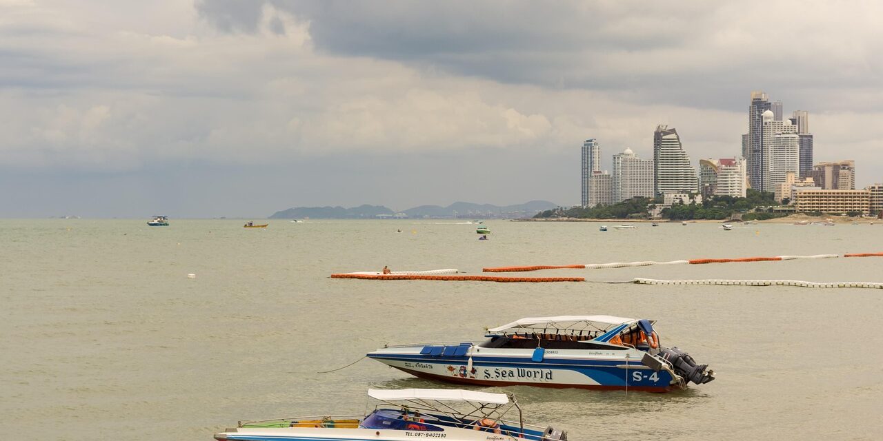 pattaya-5353740_1280 pattaya-5353740_1280