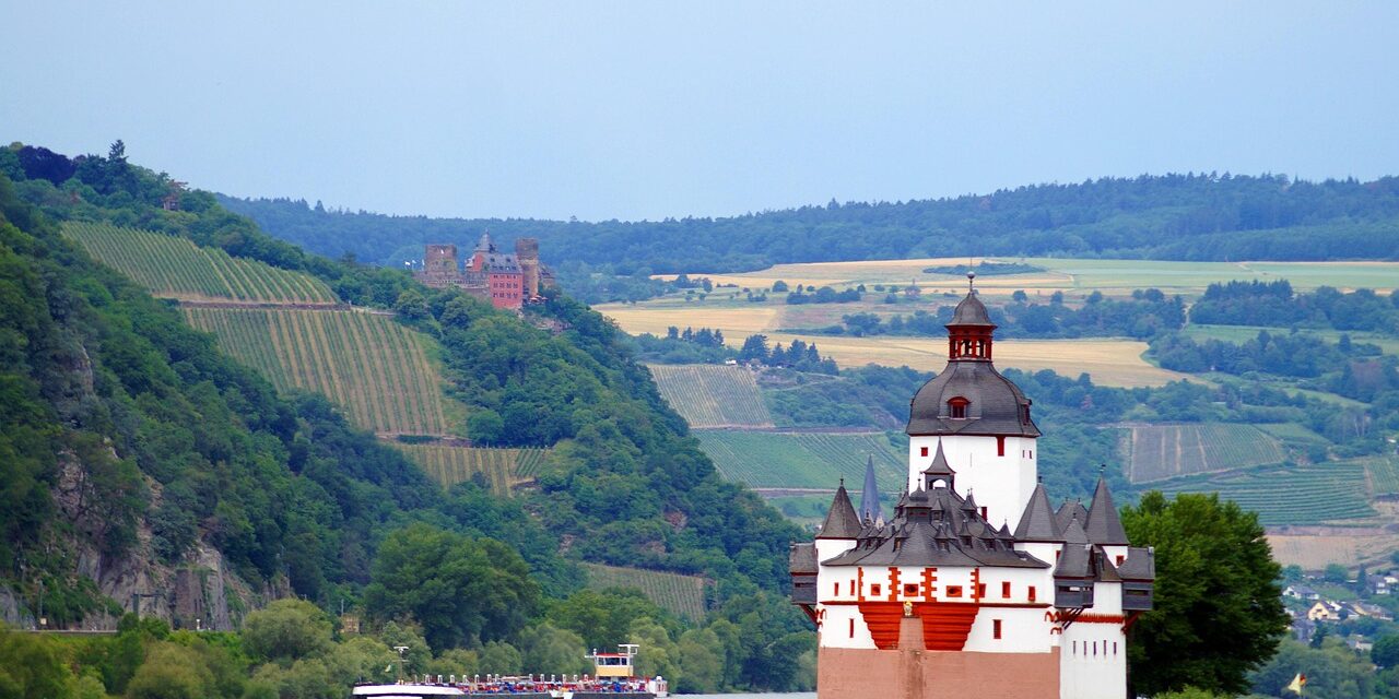 pfalzgrafenstein-castle-6670565_1280 pfalzgrafenstein-castle-6670565_1280