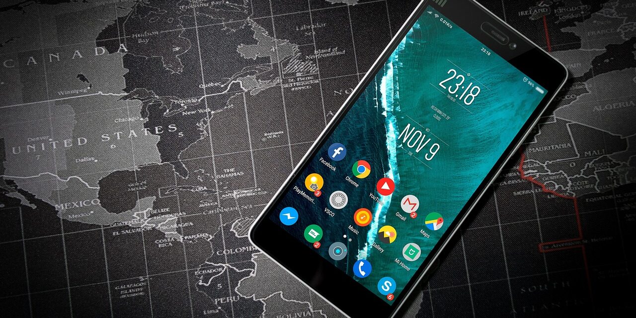 phone-1869510_1280