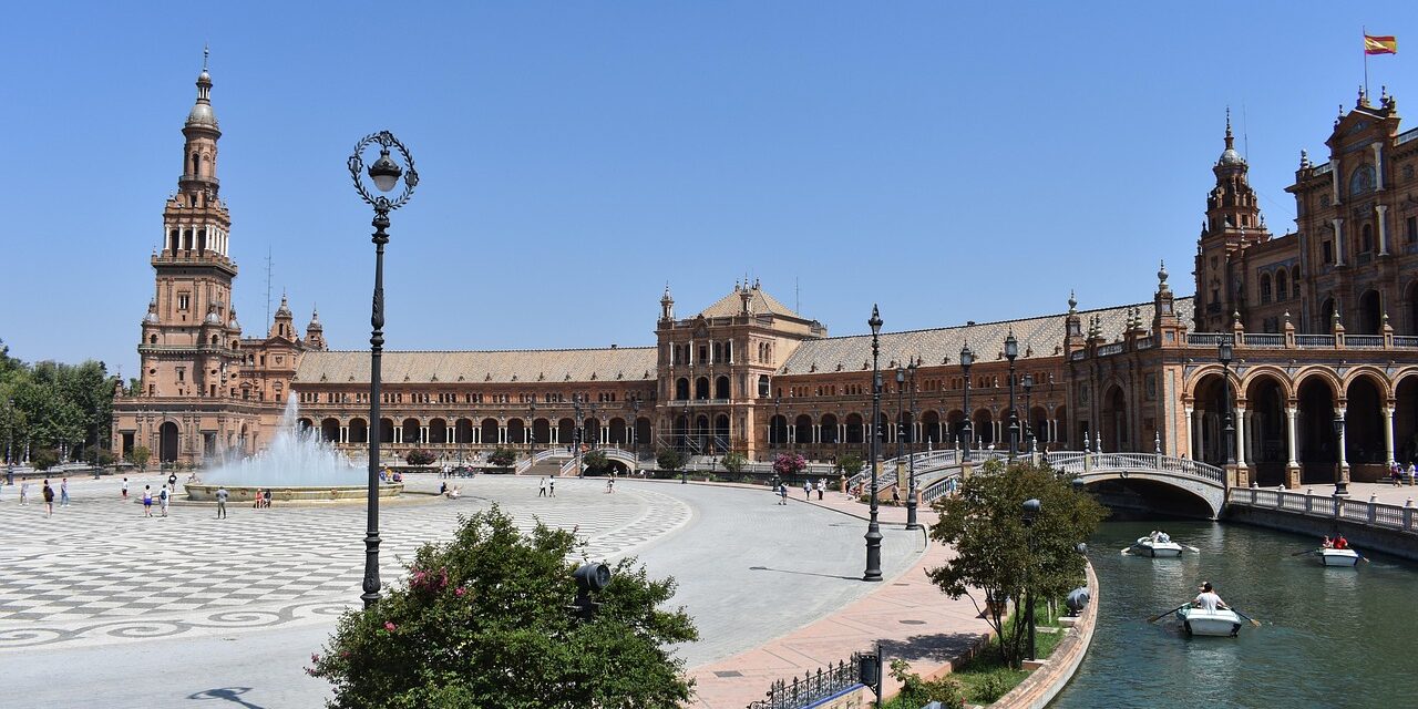 plaza-de-espana-3573909_1280 plaza-de-espana-3573909_1280