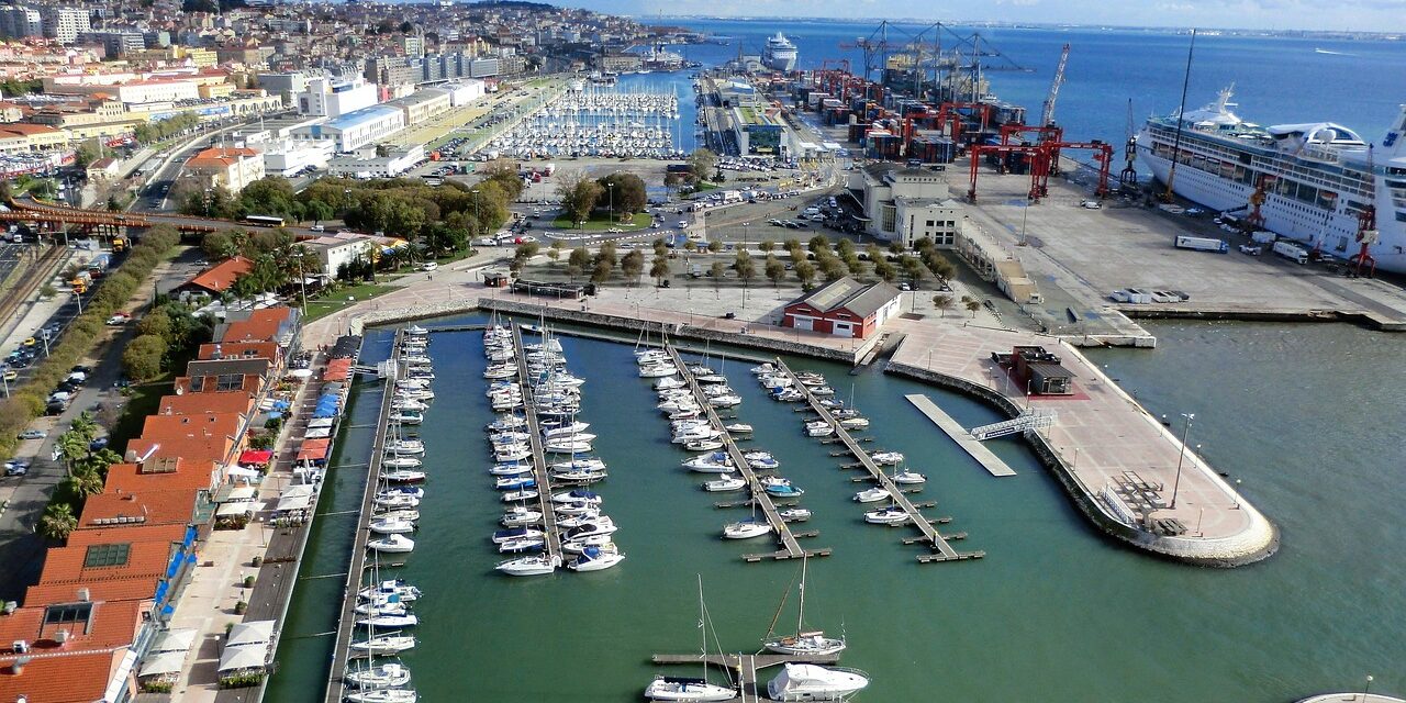 port-1789875_1280