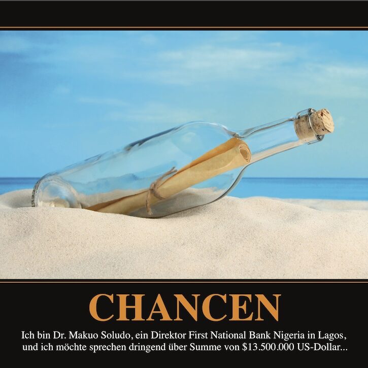 poster_chancen