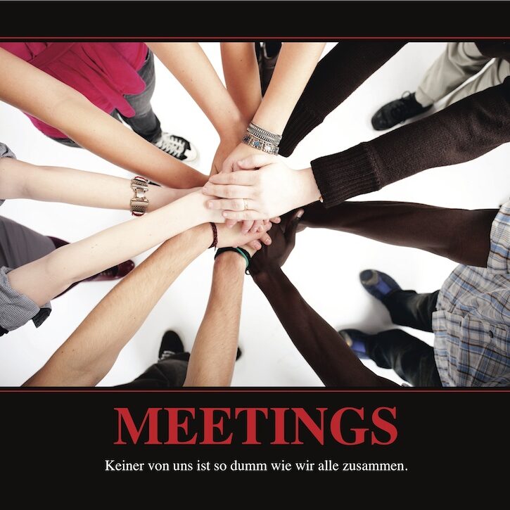 poster_meetings