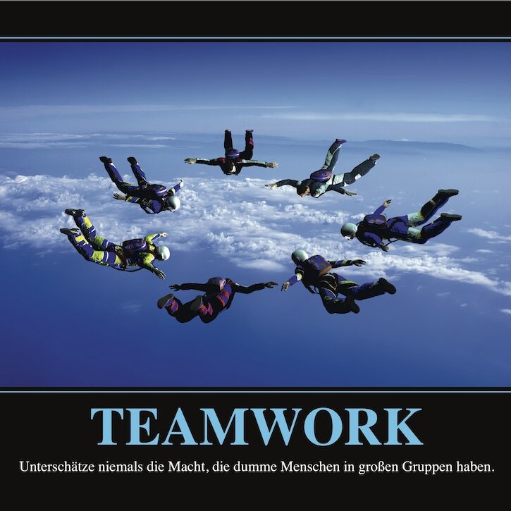 poster_teamwork